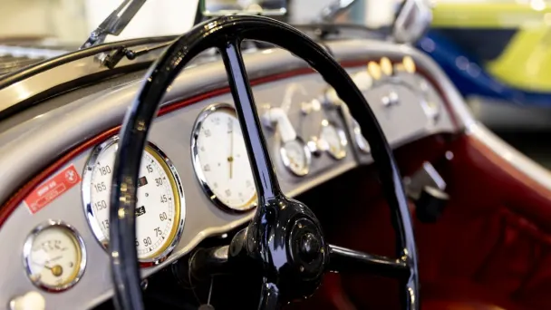 Casino Fight Club Android/iOS Forrit